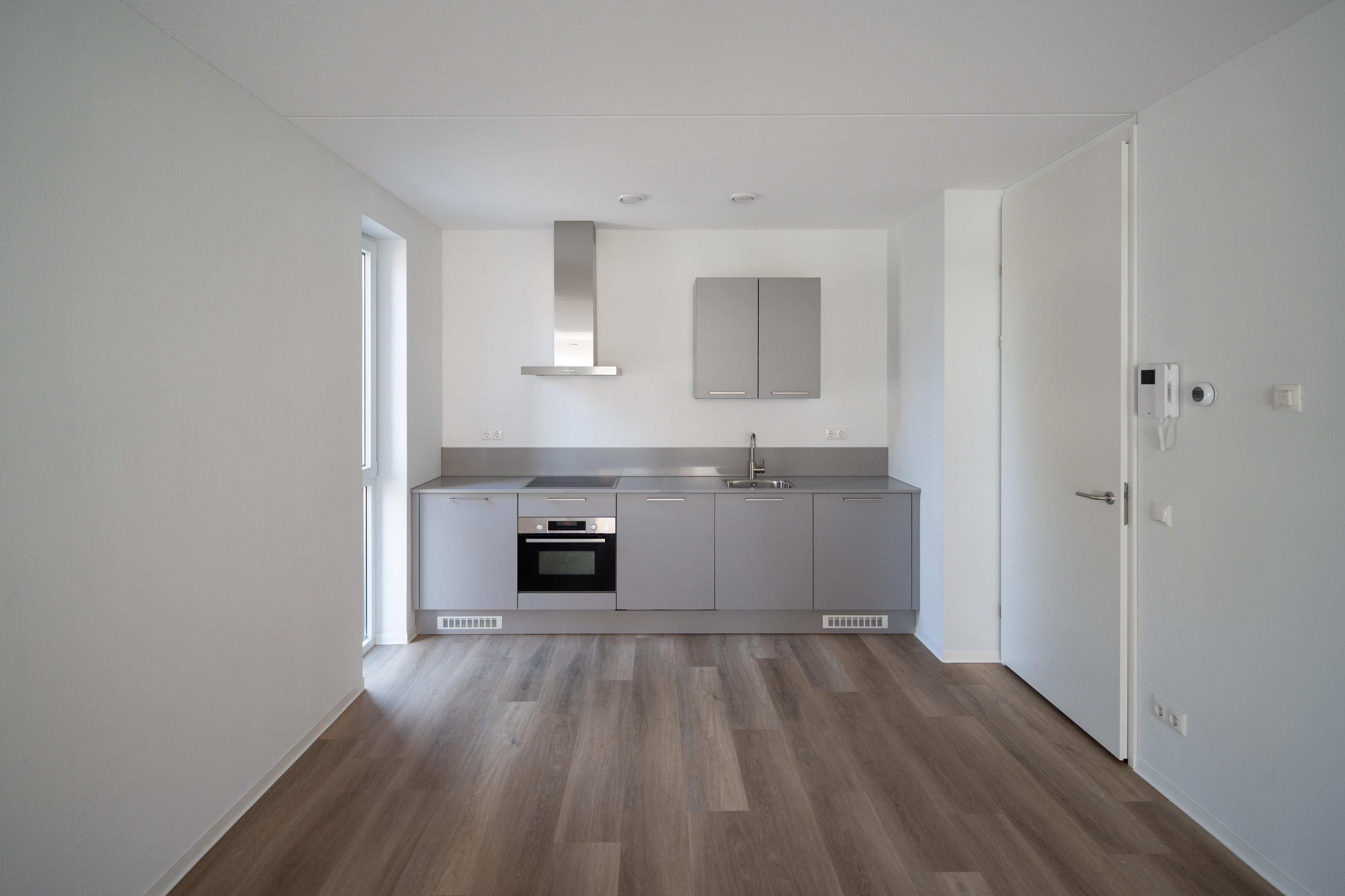 Te huur Appartement Ericastraat in Eindhoven