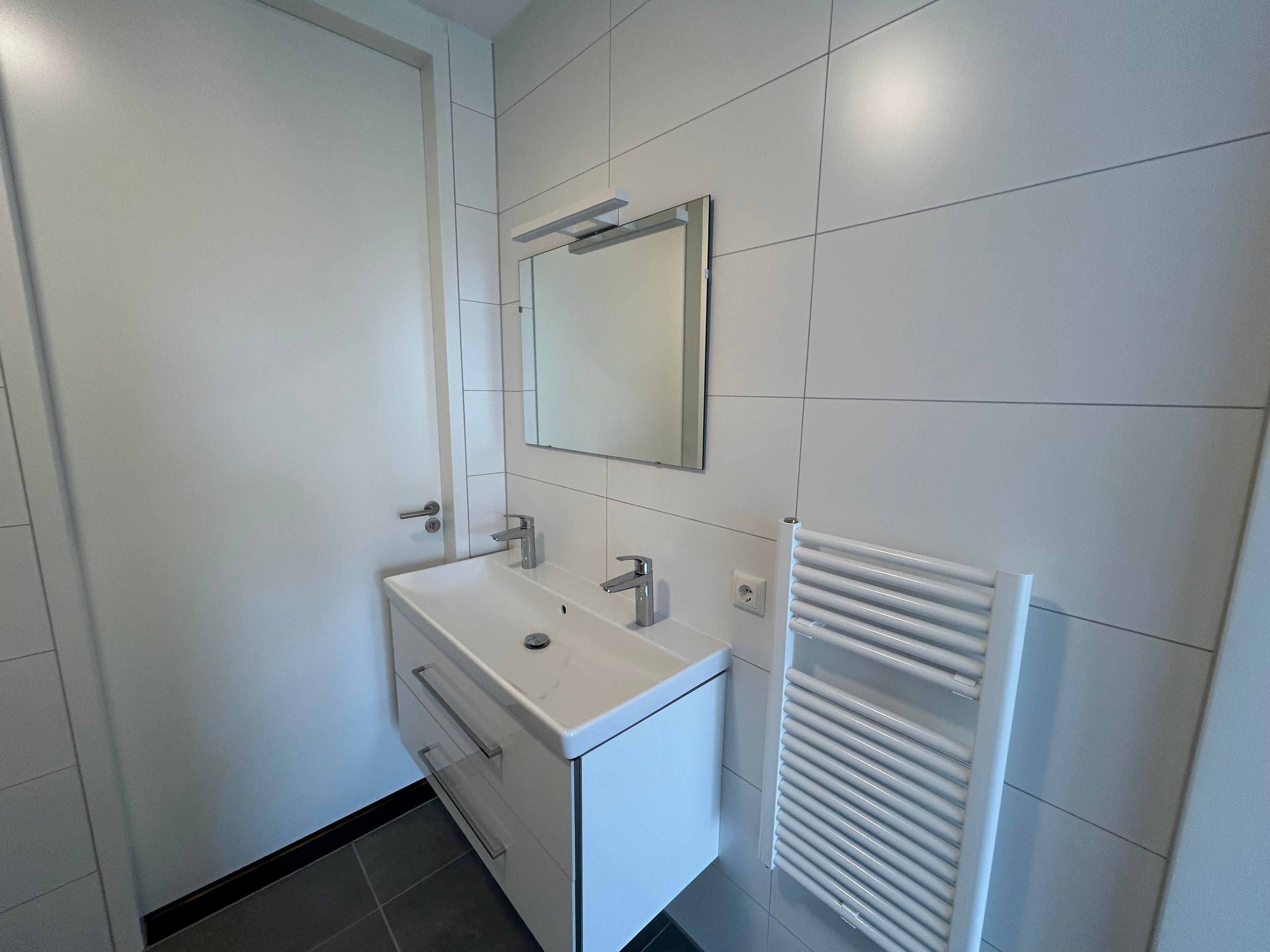 Te huur Appartement Ericastraat in Eindhoven