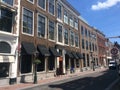 Breestraat