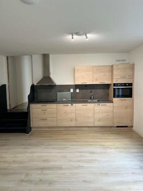 Walravenstraat 33 N, Rotterdam