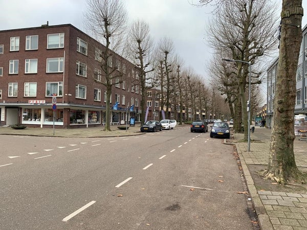 Appartement Dries in Weert