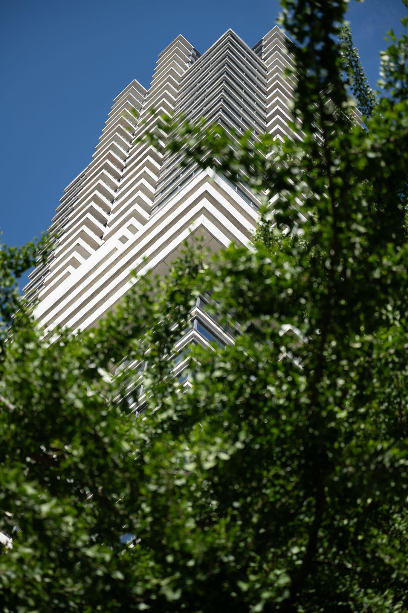 Te huur Appartement Baan in Rotterdam