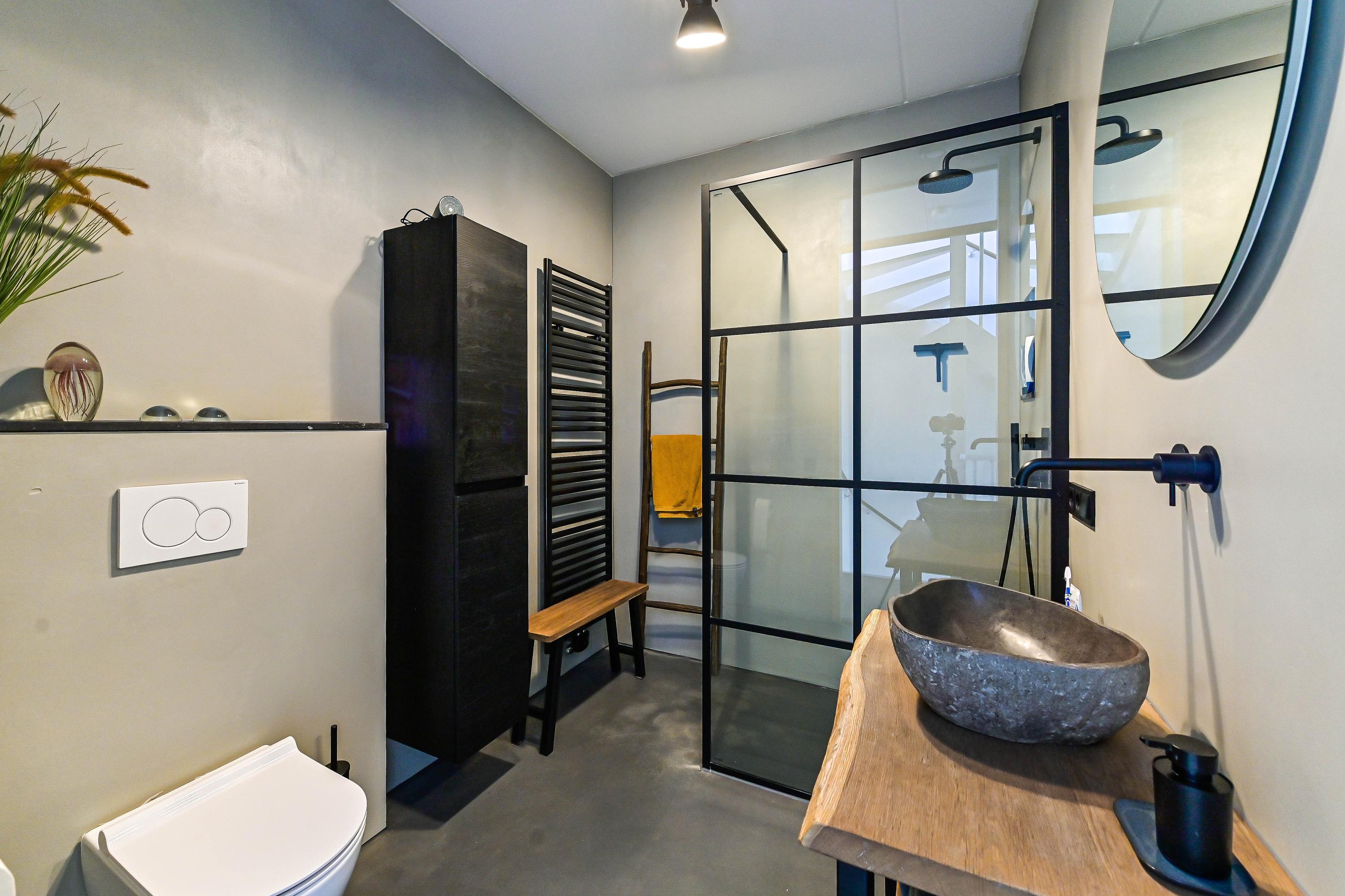 Tussenwoning te koop: Opaal 6, Venlo