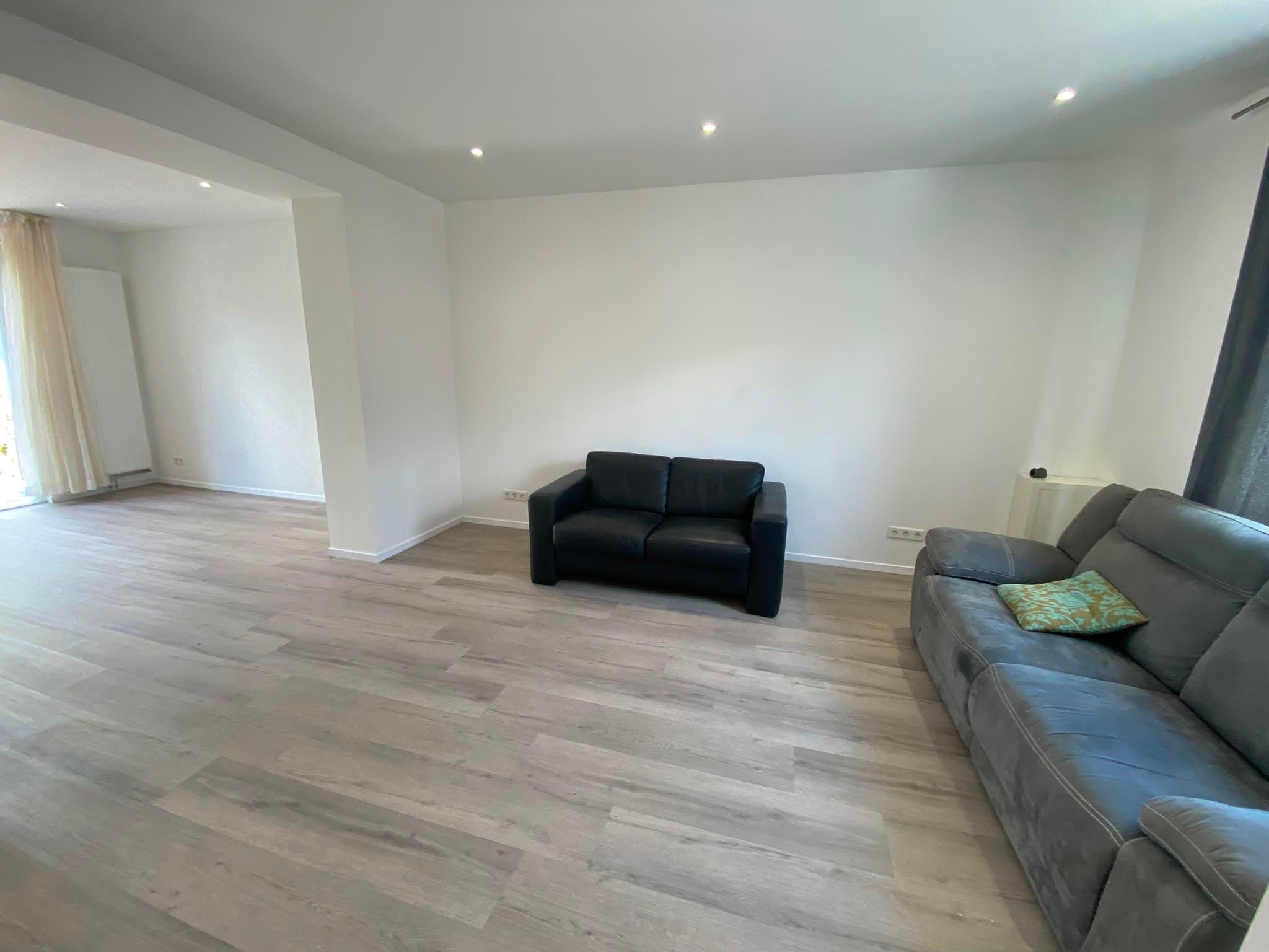 Appartement te huur: Haspengouw 14A, Maastricht