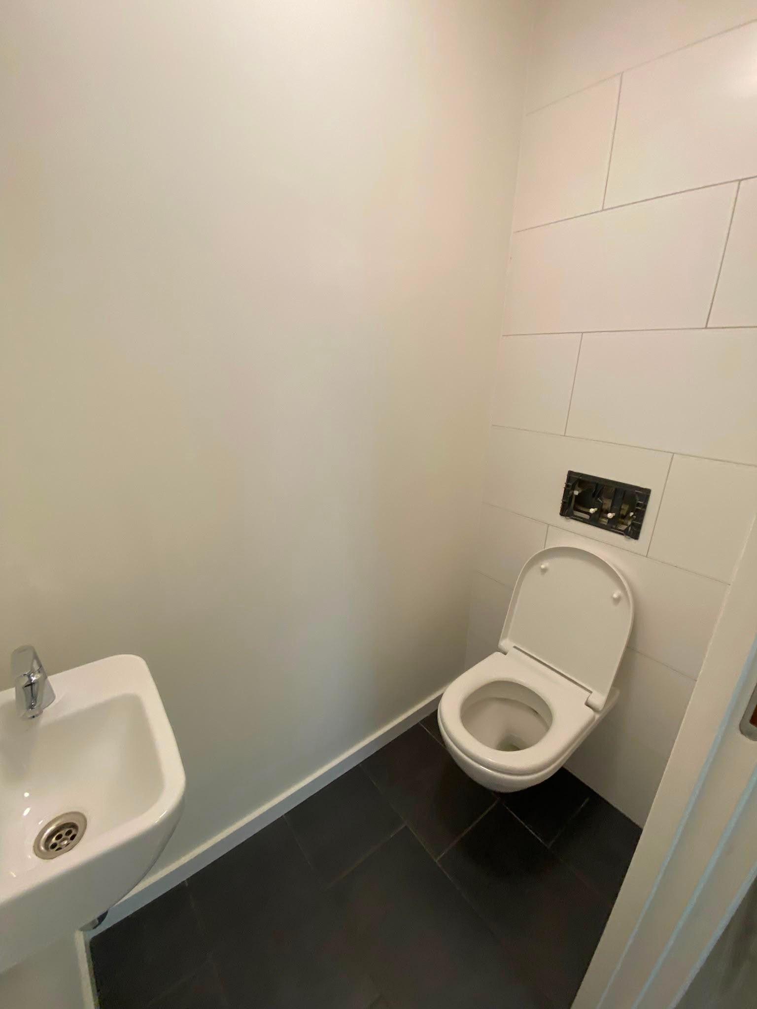 Appartement te huur: Haspengouw 14A, Maastricht