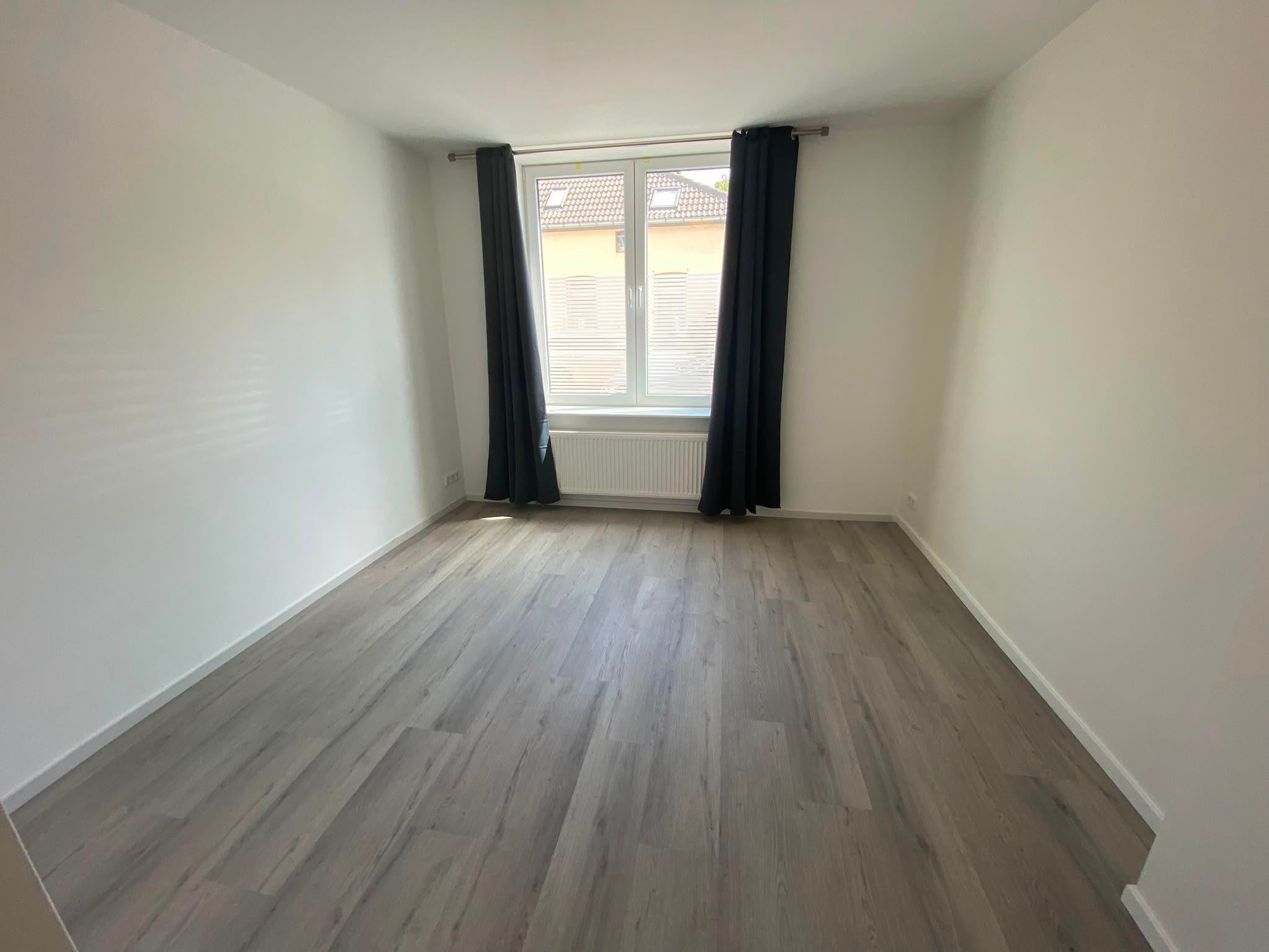 Appartement te huur: Haspengouw 14A, Maastricht