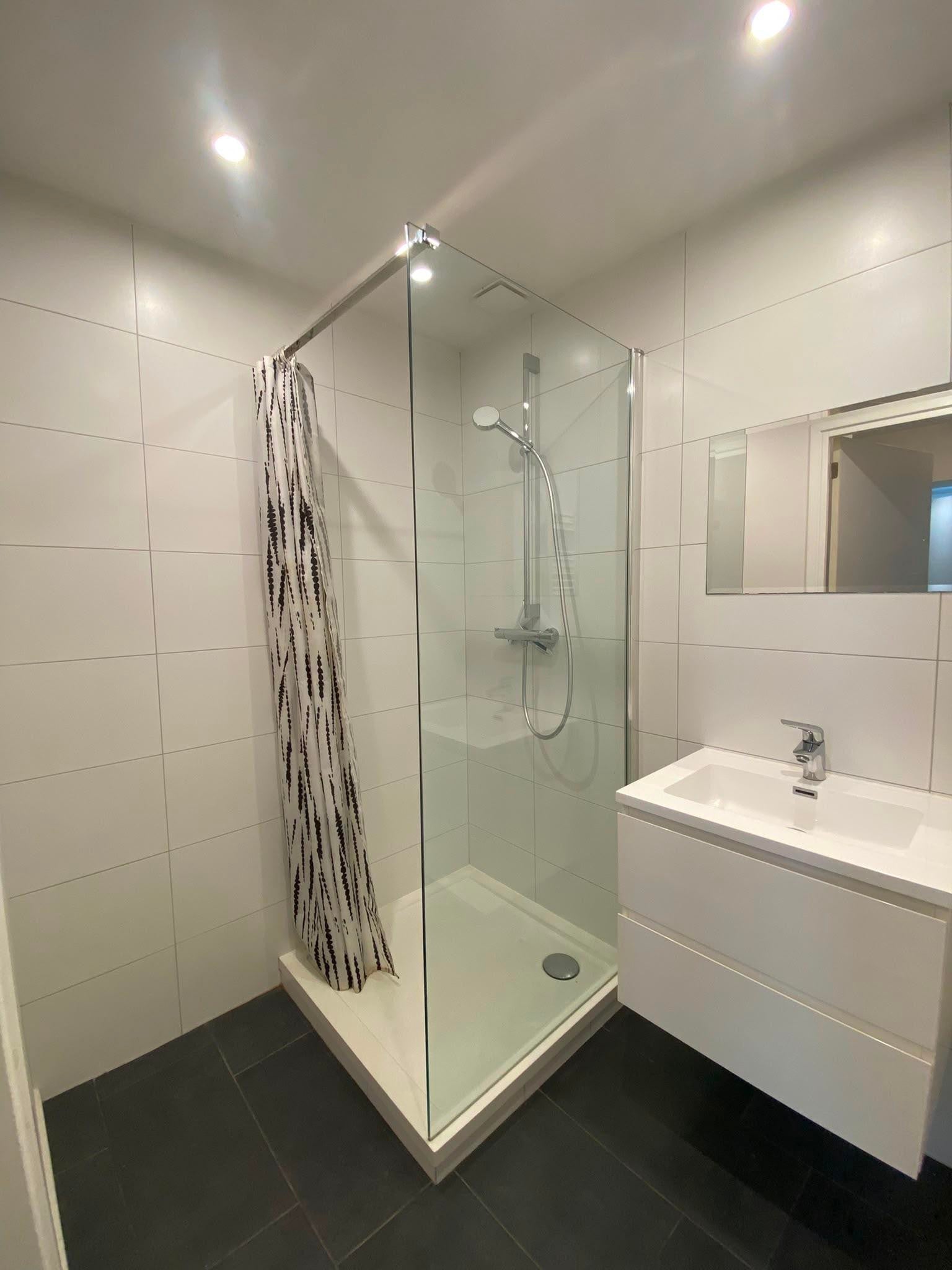 Appartement te huur: Haspengouw 14A, Maastricht