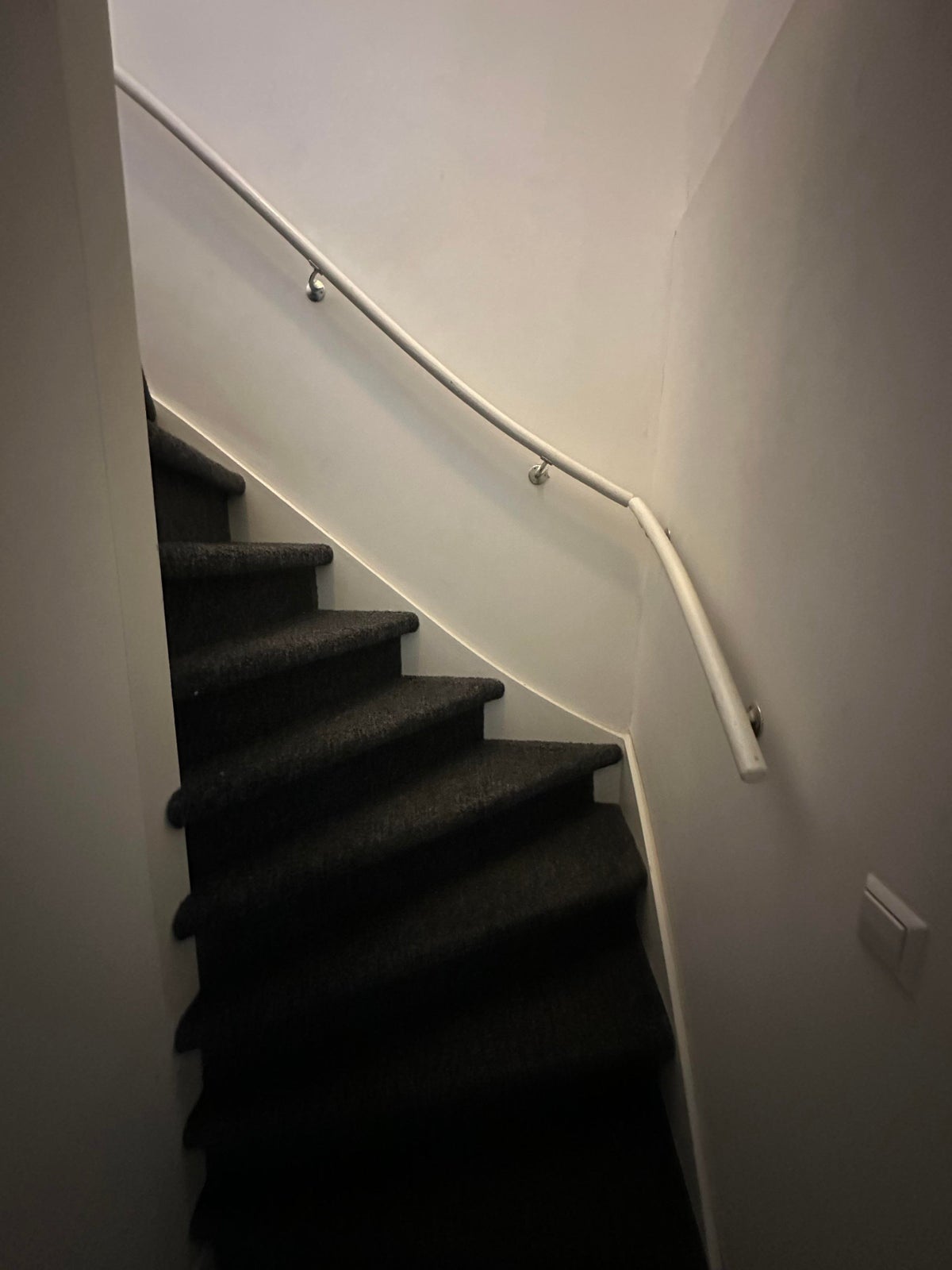 Appartement aan de Mathenesserweg in Rotterdam (592128)