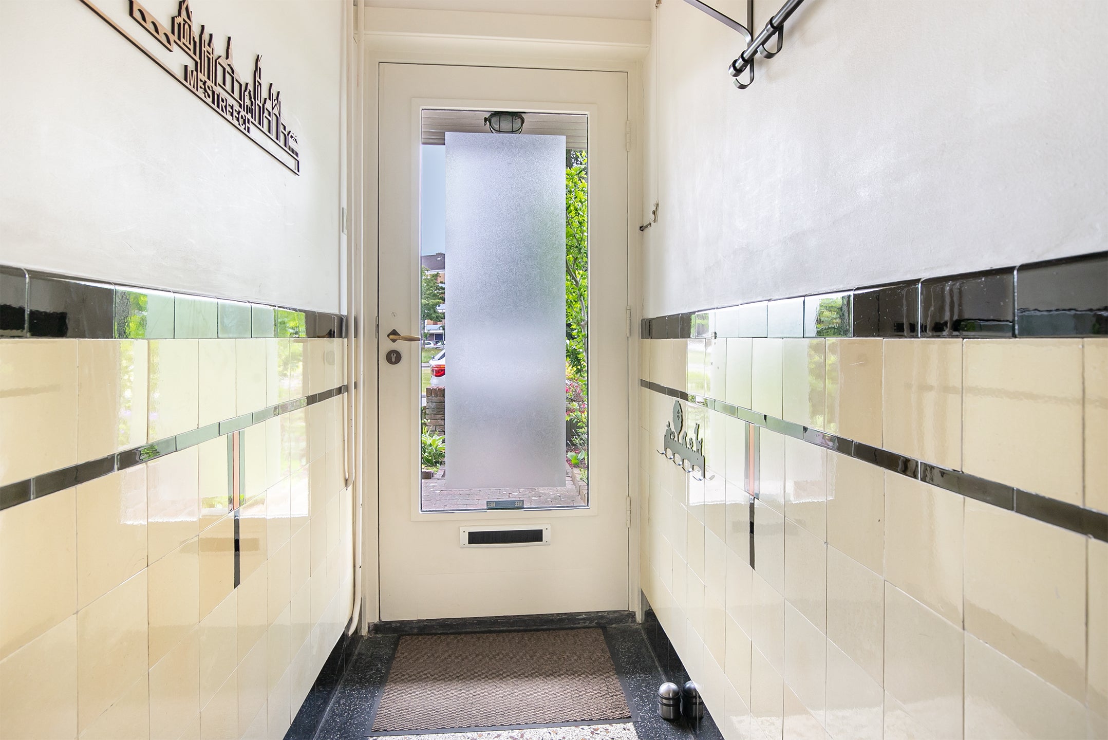 Tussenwoning te huur: Orionlaan 29, Hilversum