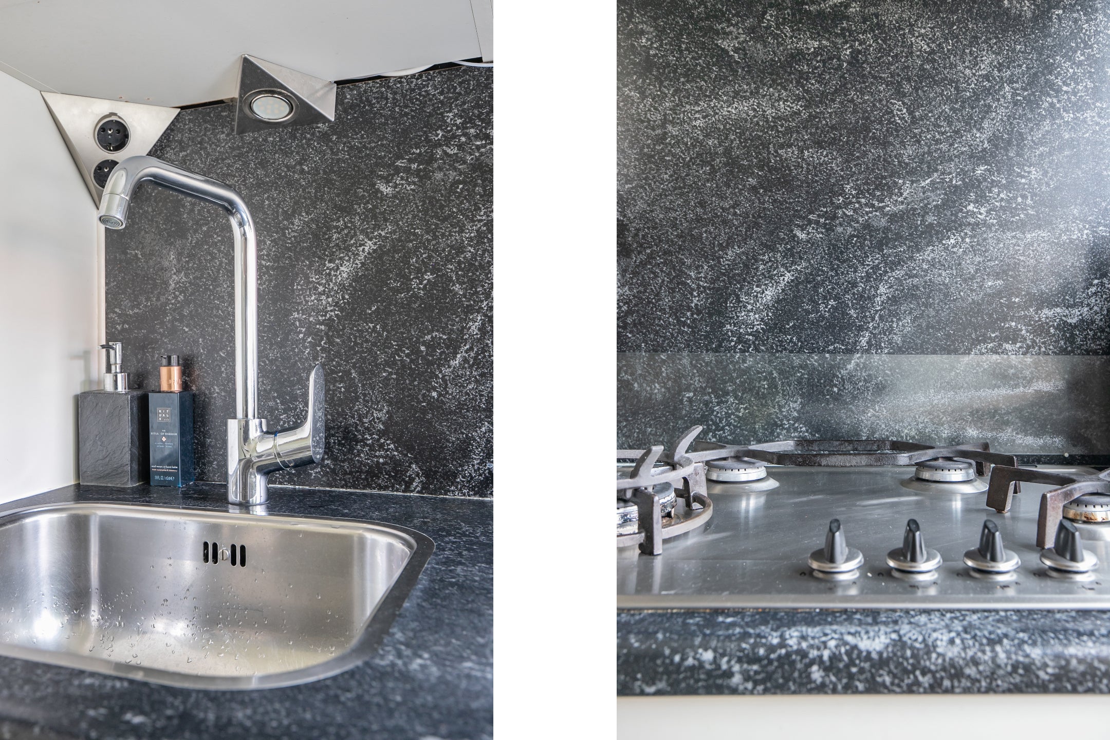 Tussenwoning te huur: Orionlaan 29, Hilversum