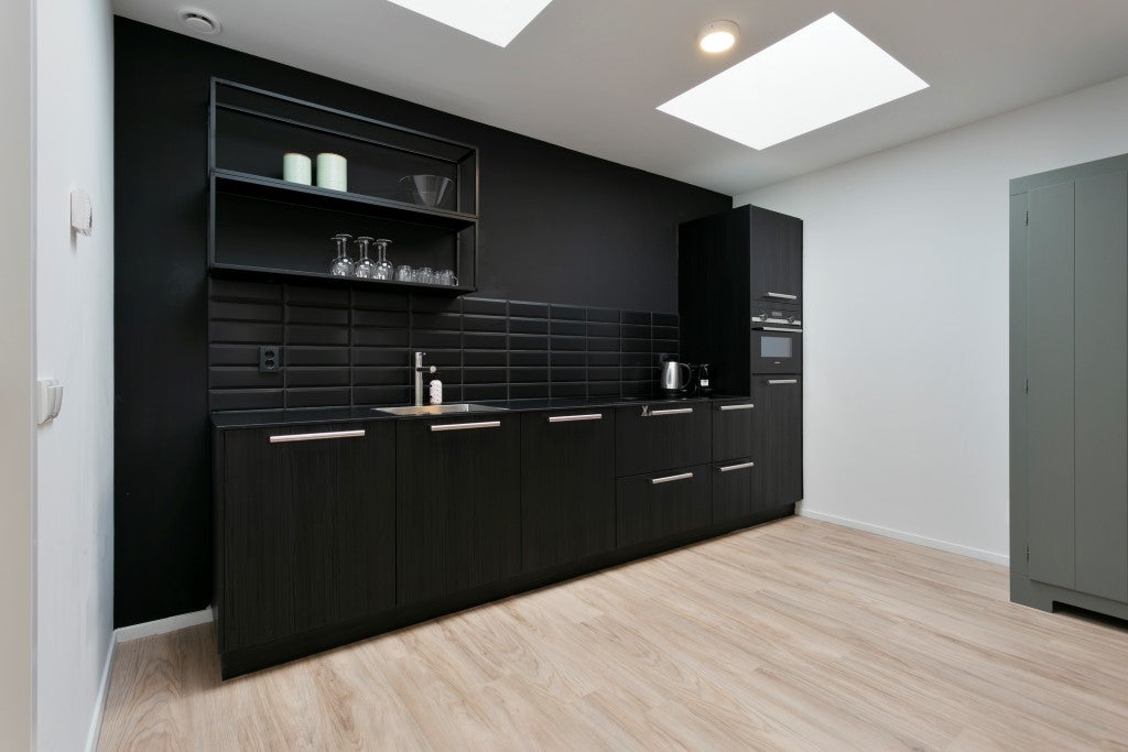 Woning te huur: Volderhof, Eindhoven