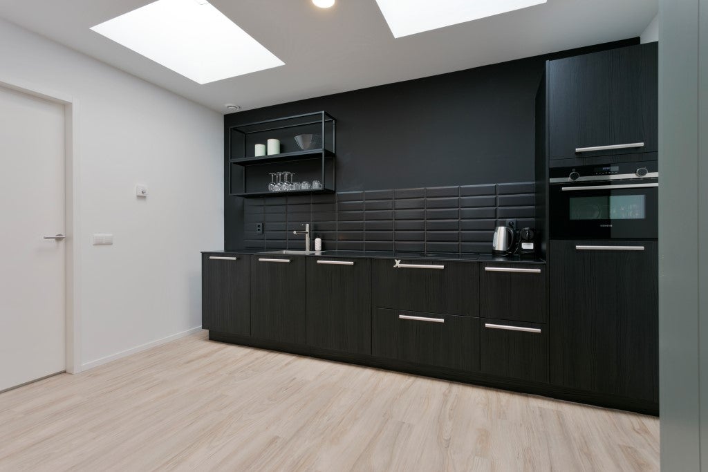 Woning te huur: Volderhof, Eindhoven