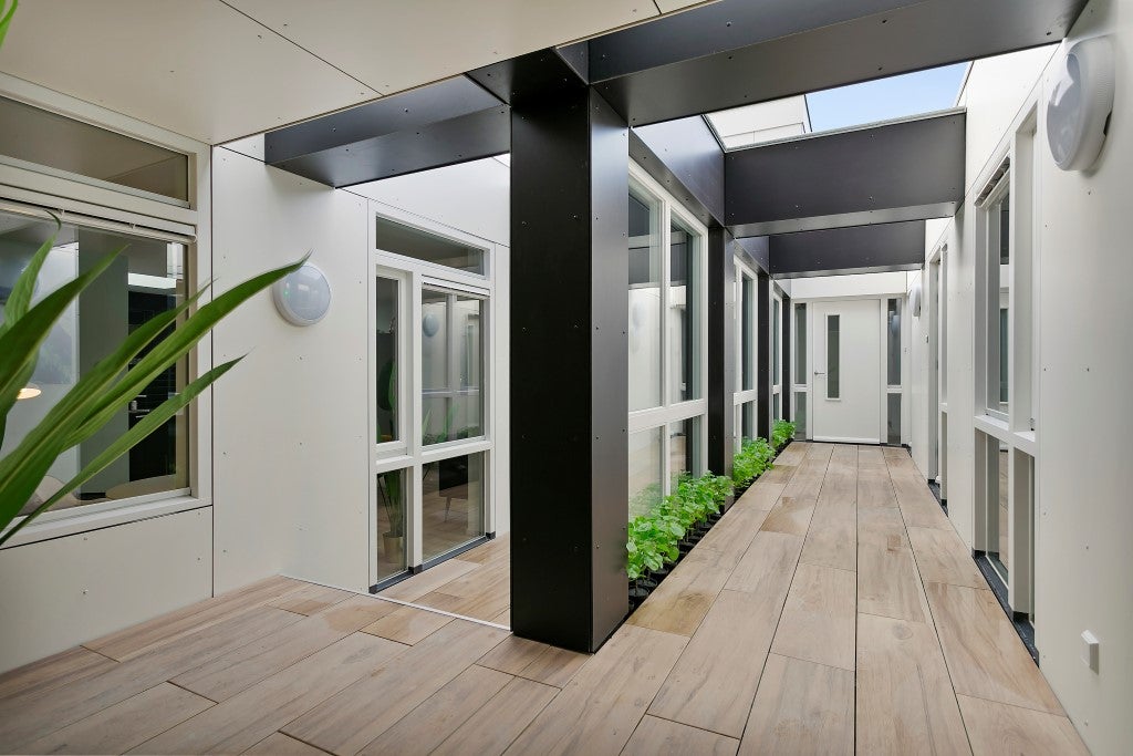 Woning te huur: Volderhof, Eindhoven