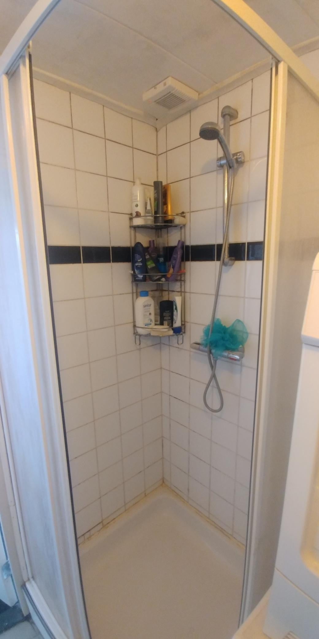 kamer Tongelresestraat Eindhoven