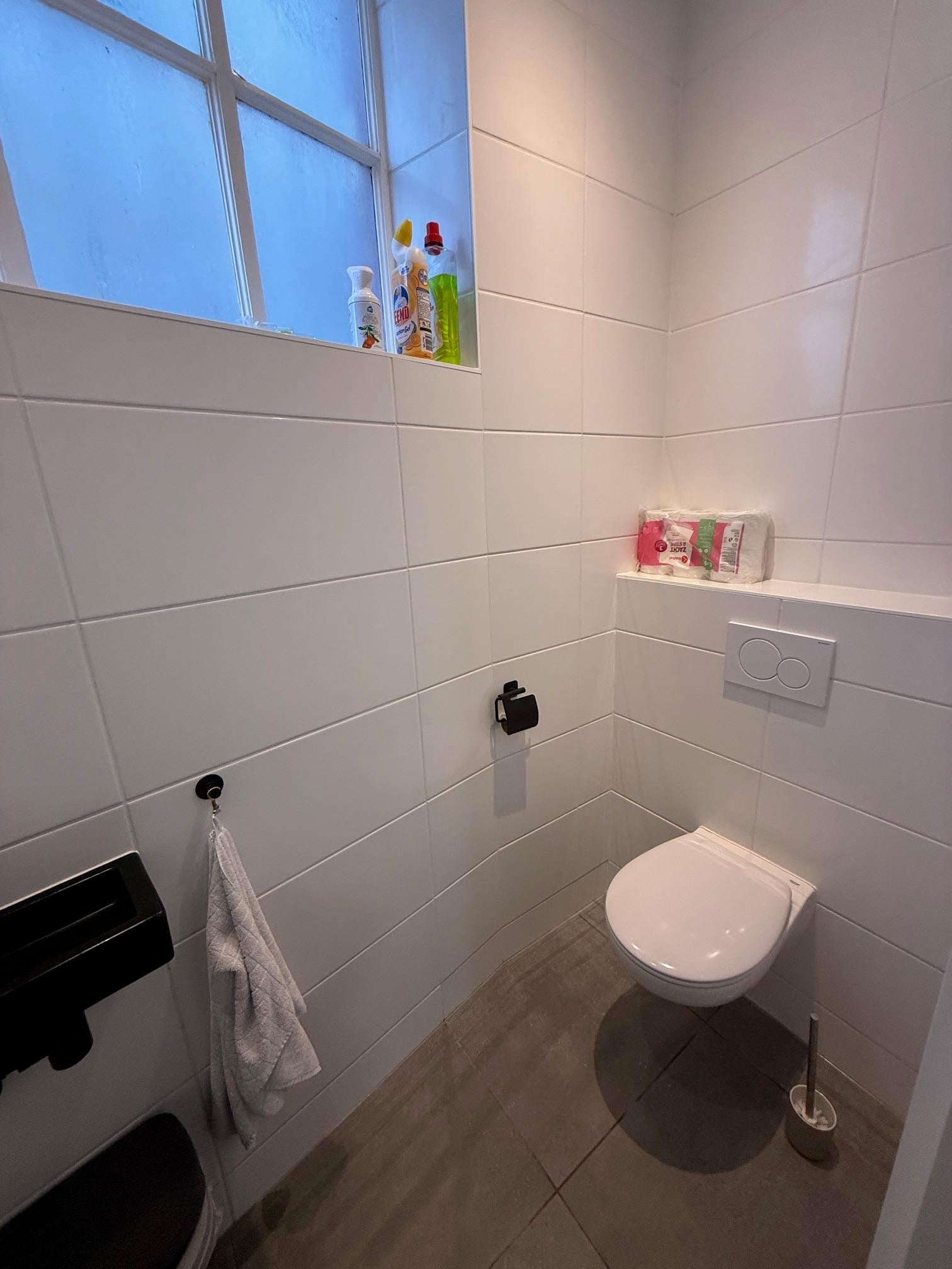 Kamer te huur: Gedempte Zuiderdiep, Groningen