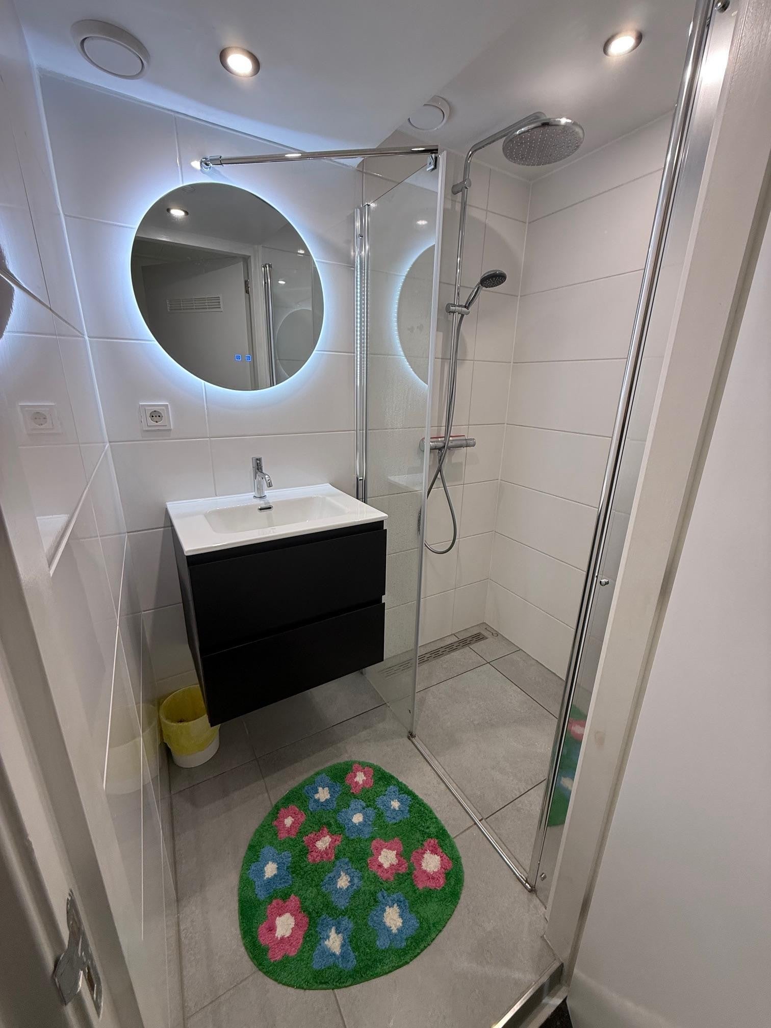 Kamer te huur: Gedempte Zuiderdiep, Groningen
