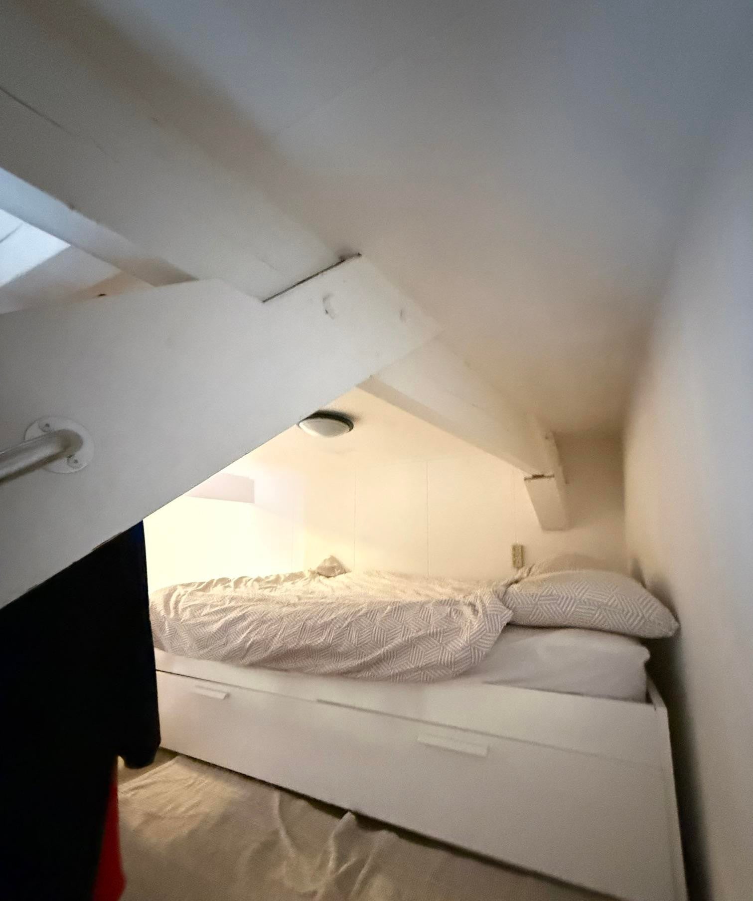 Kamer te huur: Gedempte Zuiderdiep, Groningen