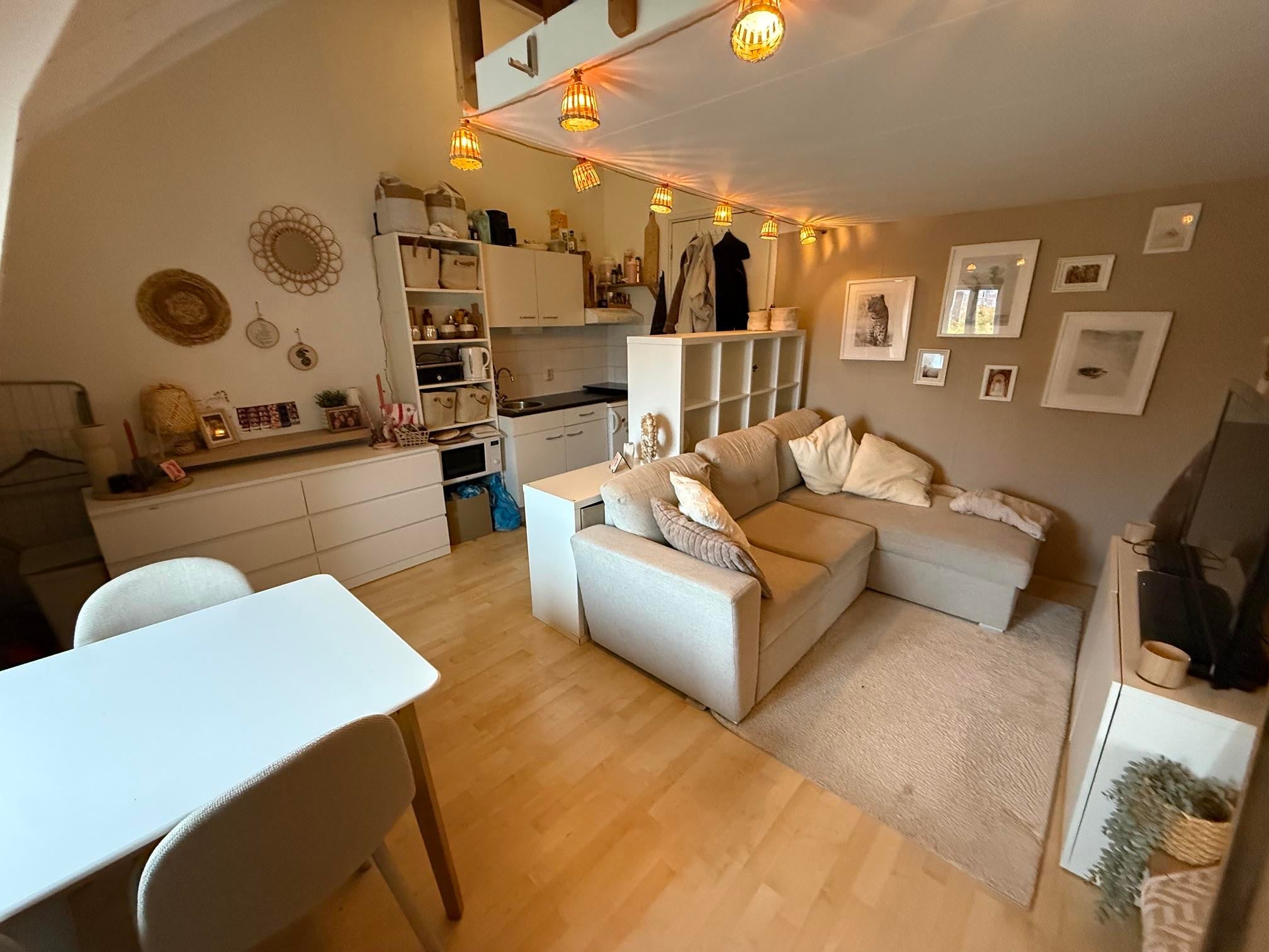 Kamer te huur: Gedempte Zuiderdiep, Groningen