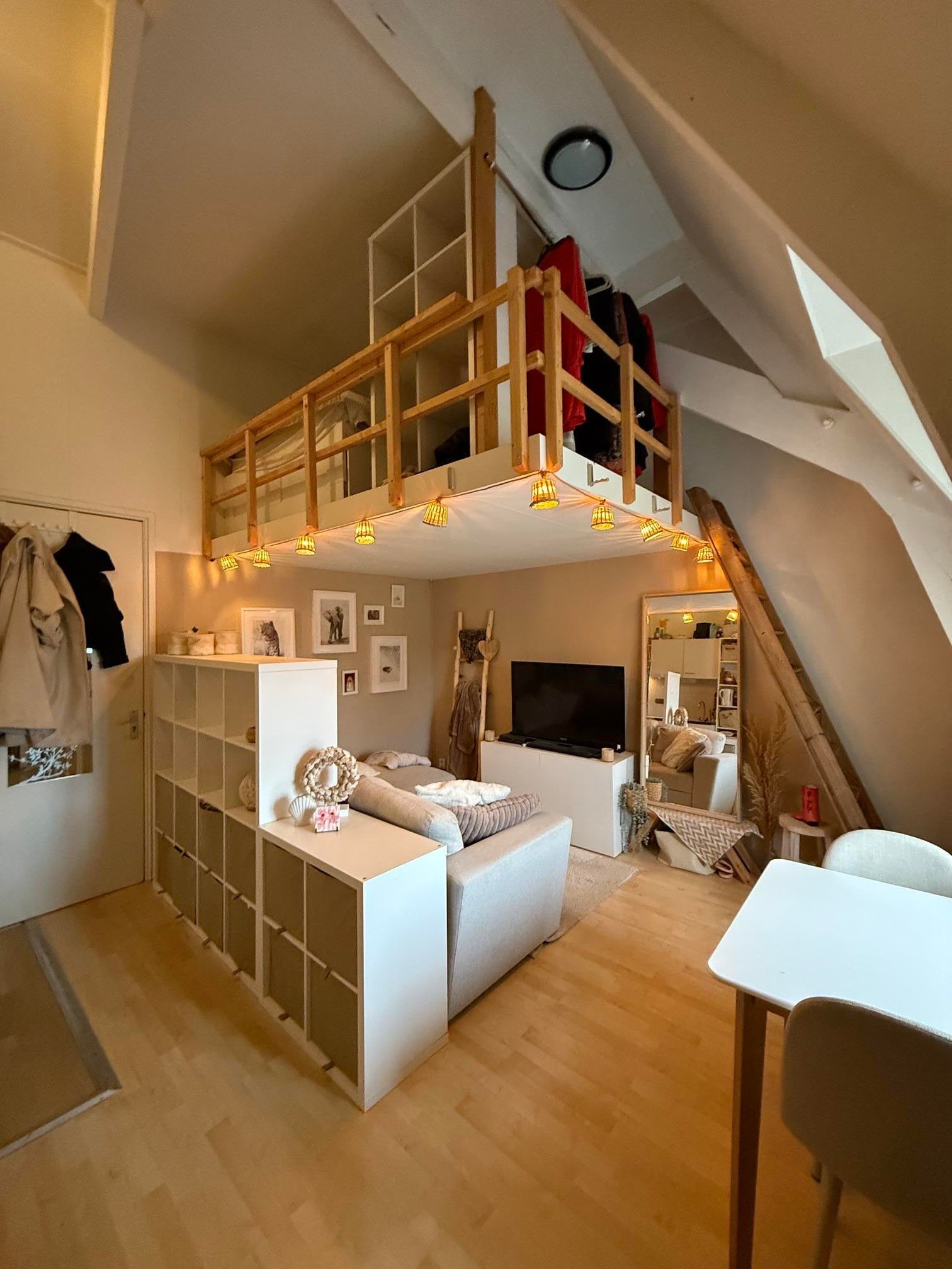 Kamer te huur: Gedempte Zuiderdiep, Groningen