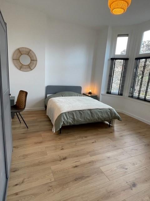 Te huur Kamer Beukelsdijk in Rotterdam