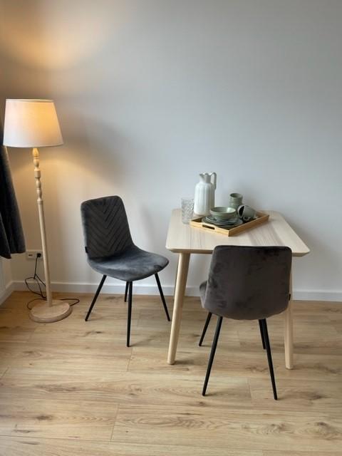 Te huur Kamer Beukelsdijk in Rotterdam