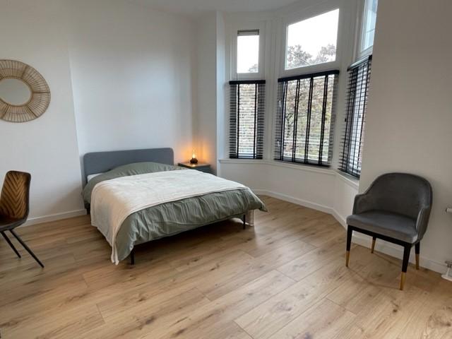 Te huur Kamer Beukelsdijk in Rotterdam