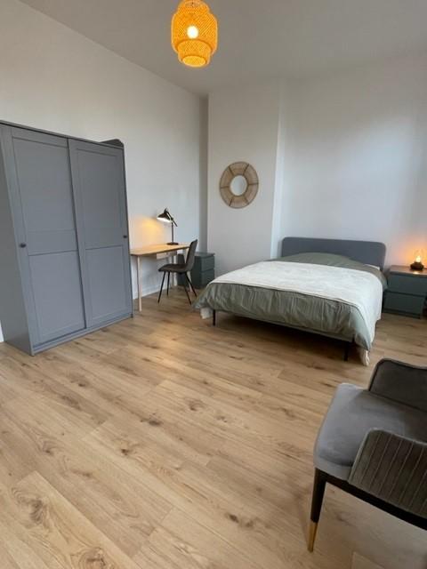 Te huur Kamer Beukelsdijk in Rotterdam