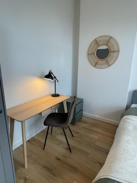 Te huur Kamer Beukelsdijk in Rotterdam