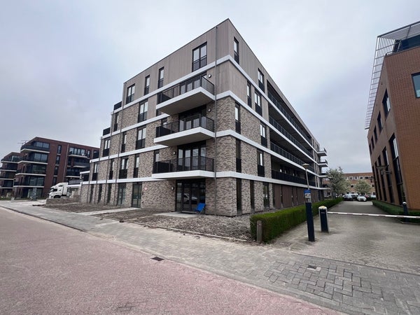 Te huur: Appartement Coltbaan 23 57 in Nieuwegein