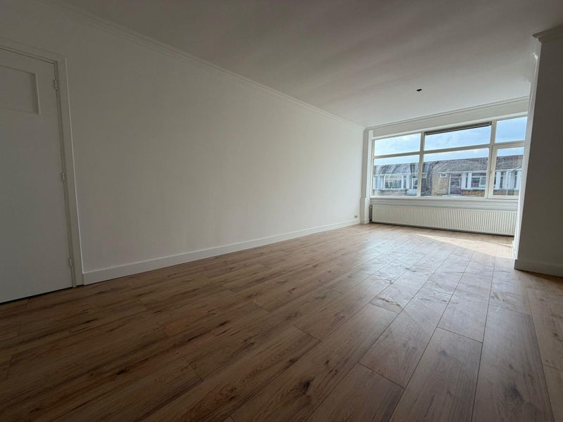 Te huur Appartement Willem Buytewechstraat in Rotterdam