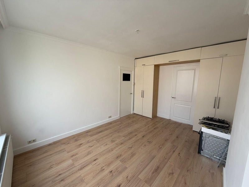 Te huur Appartement Willem Buytewechstraat in Rotterdam