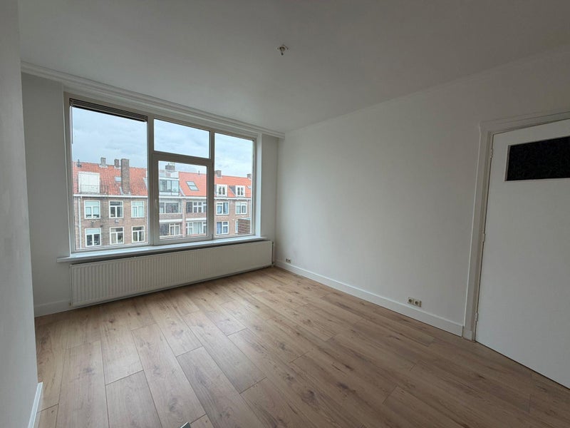 Te huur Appartement Willem Buytewechstraat in Rotterdam