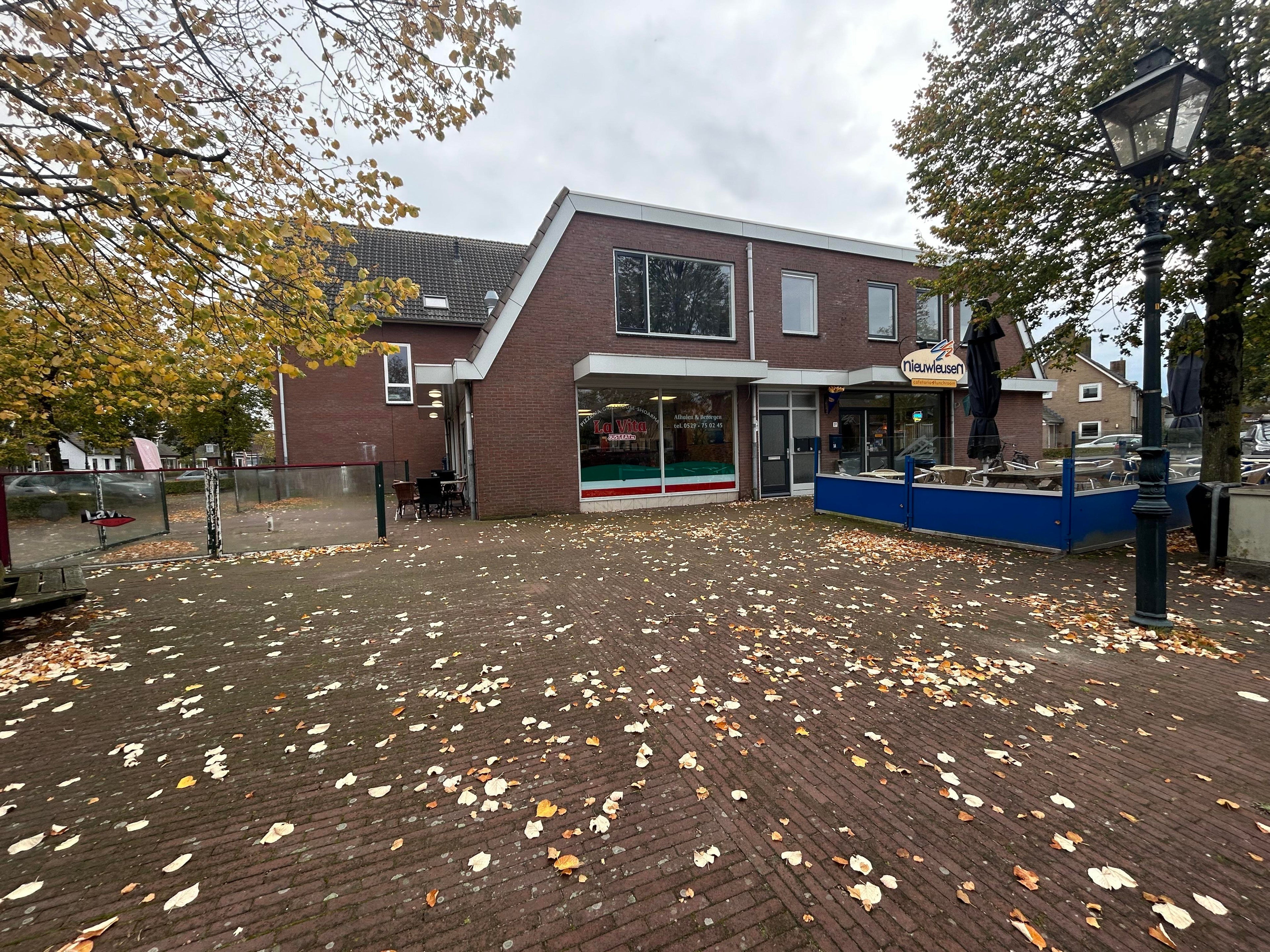 Westerveen