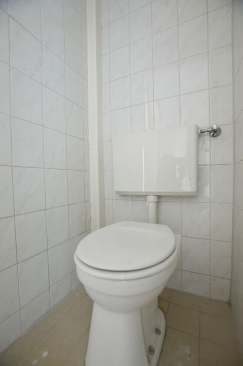 Te huur Appartement Middelharnisstraat in Rotterdam