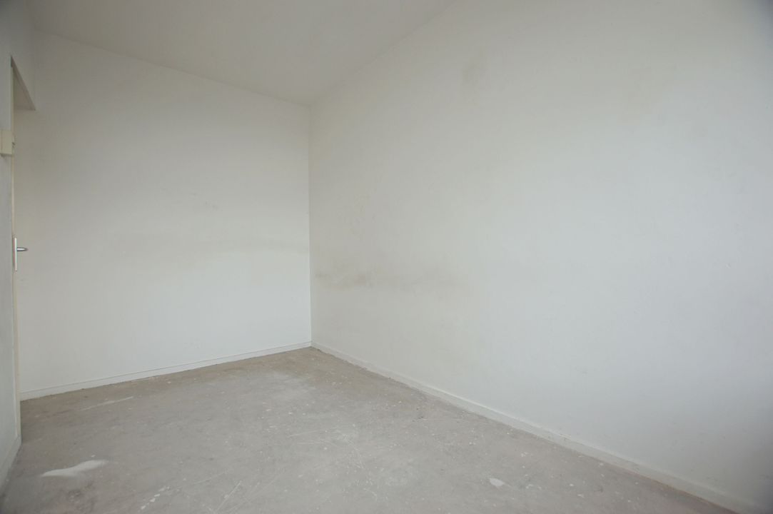 Te huur Appartement Middelharnisstraat in Rotterdam