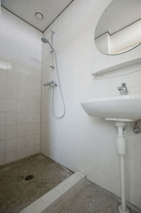 Te huur Appartement Middelharnisstraat in Rotterdam