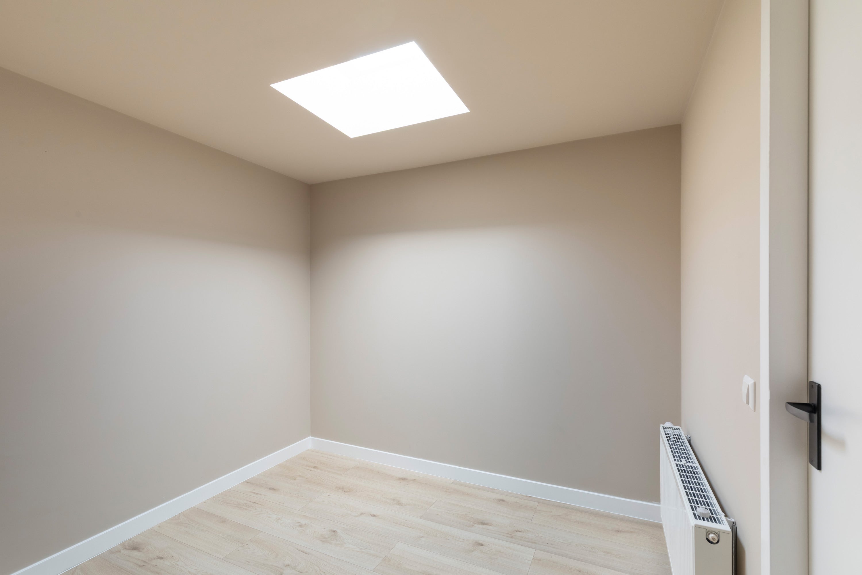 Appartement te koop: Putsebocht 95A-03, Rotterdam