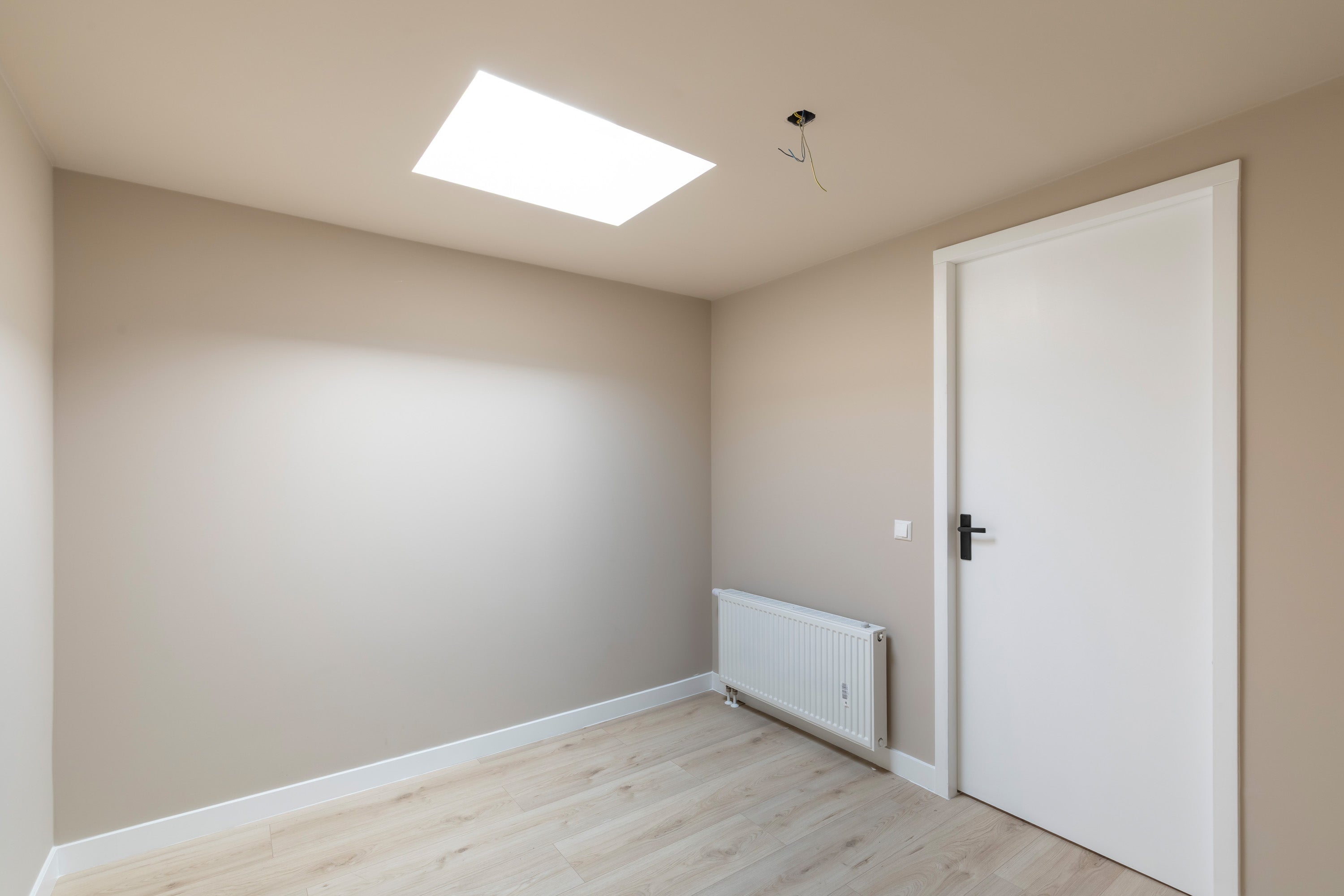 Appartement te koop: Putsebocht 95A-03, Rotterdam