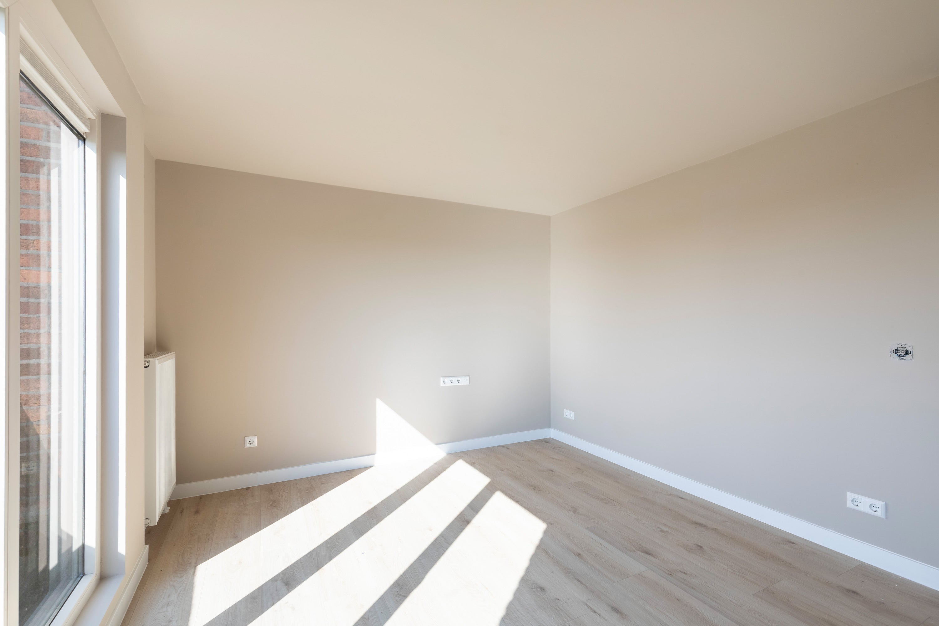 Appartement te koop: Putsebocht 95A-03, Rotterdam