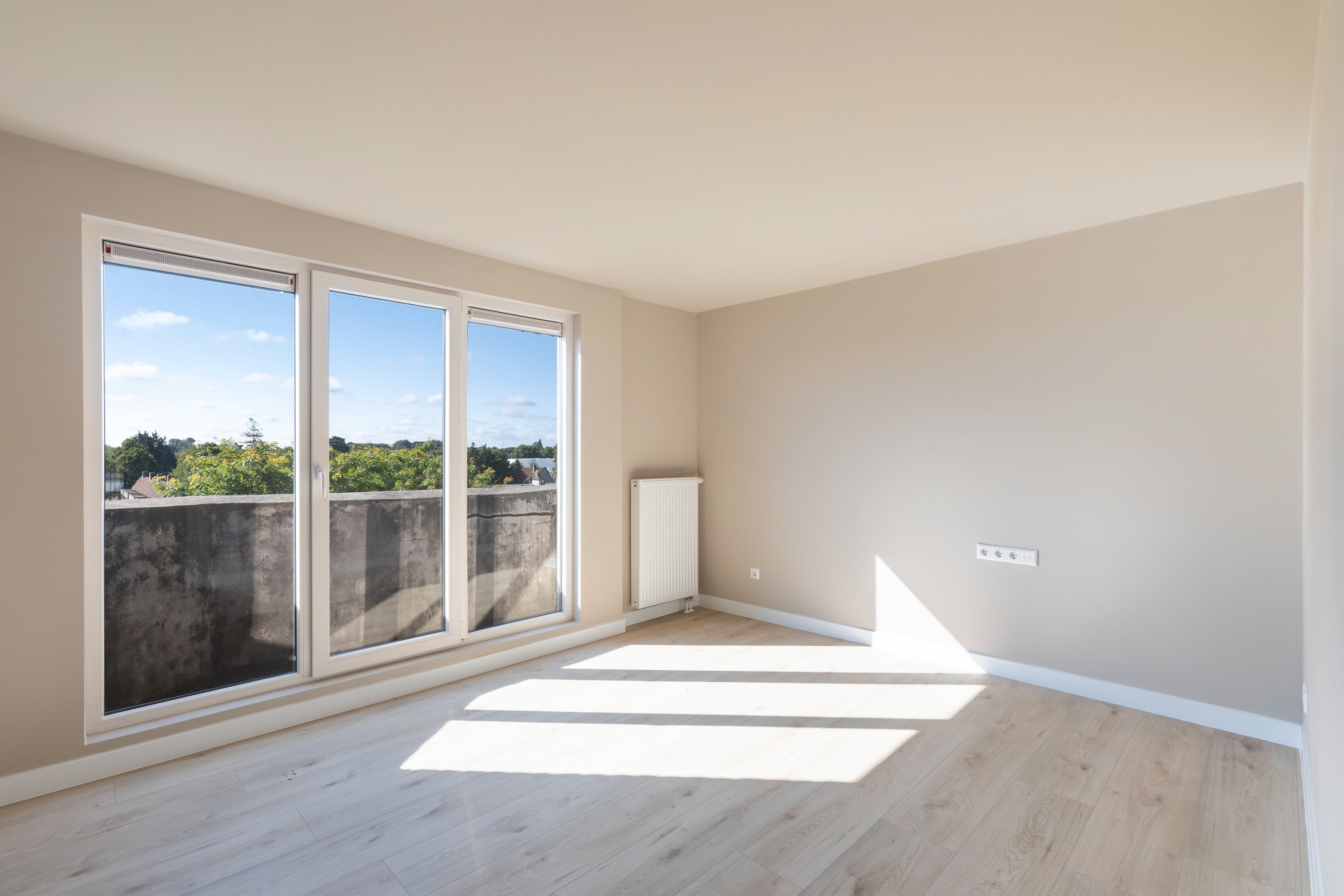 Appartement te koop: Putsebocht 95A-03, Rotterdam