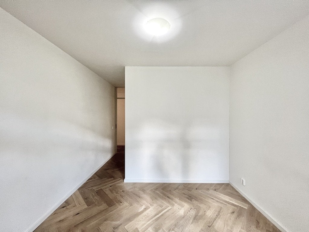 Te huur Appartement Beethovenstraat in Amsterdam