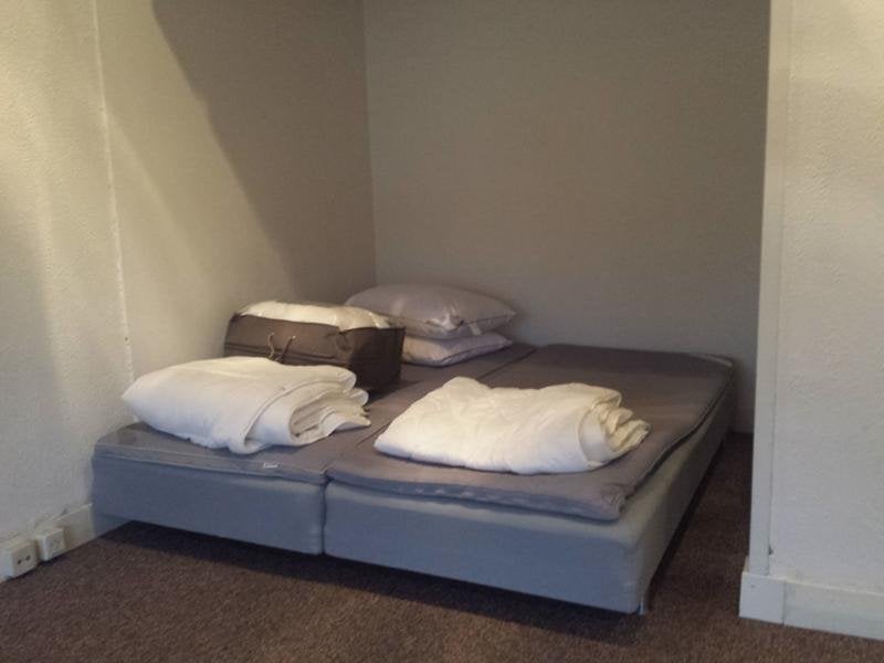 Kamer te huur: Paradijslaan, Eindhoven