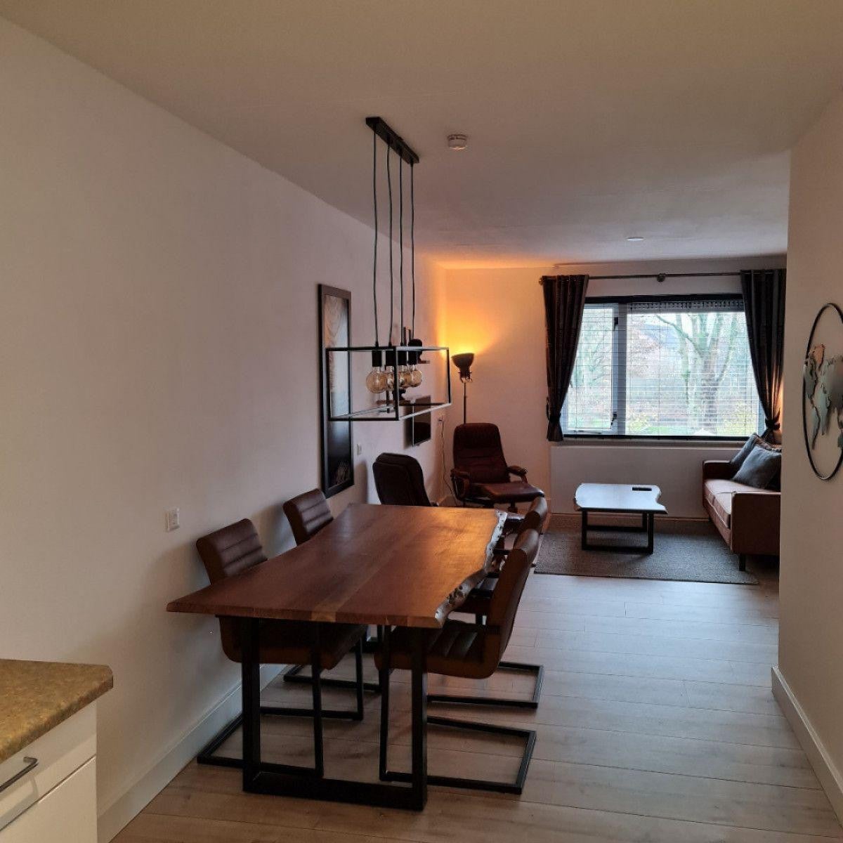 Montfoort – 3417WC