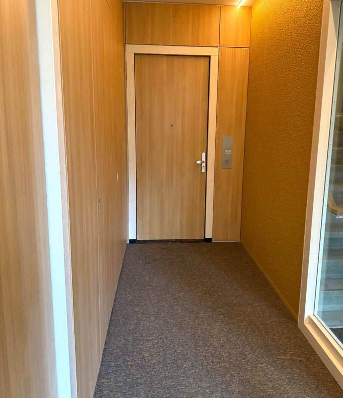Te huur Appartement Gustav Mahlerlaan in Amsterdam