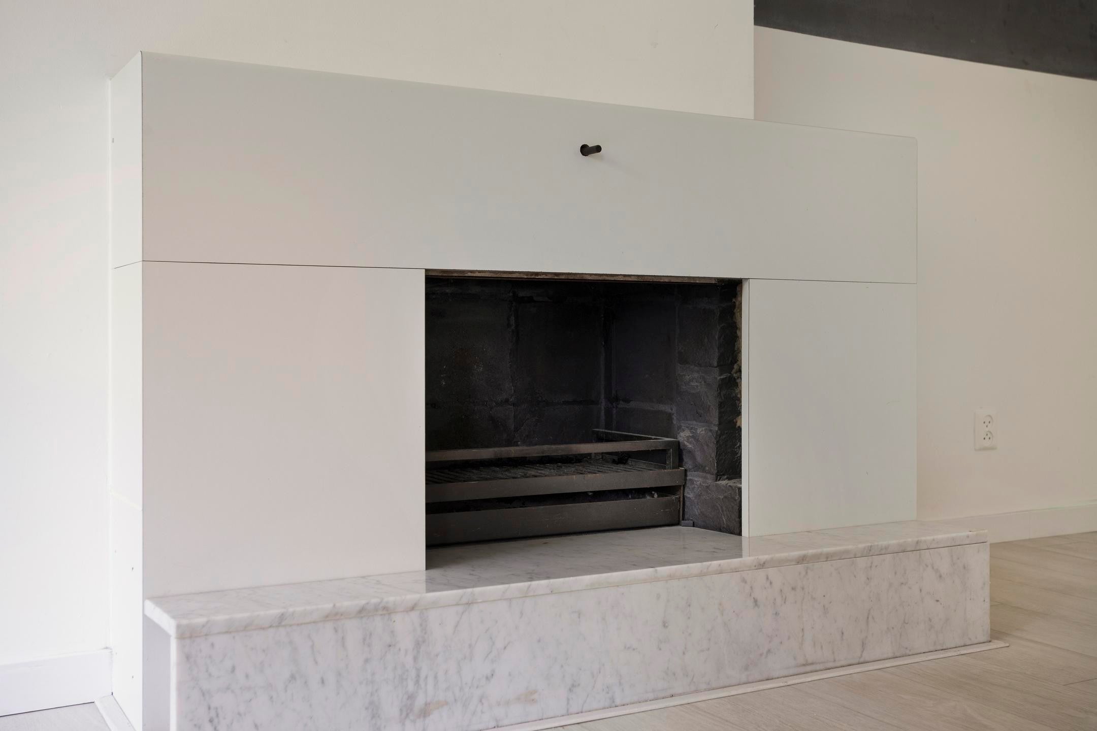 Woning te koop: Van Heenvlietlaan, Amsterdam