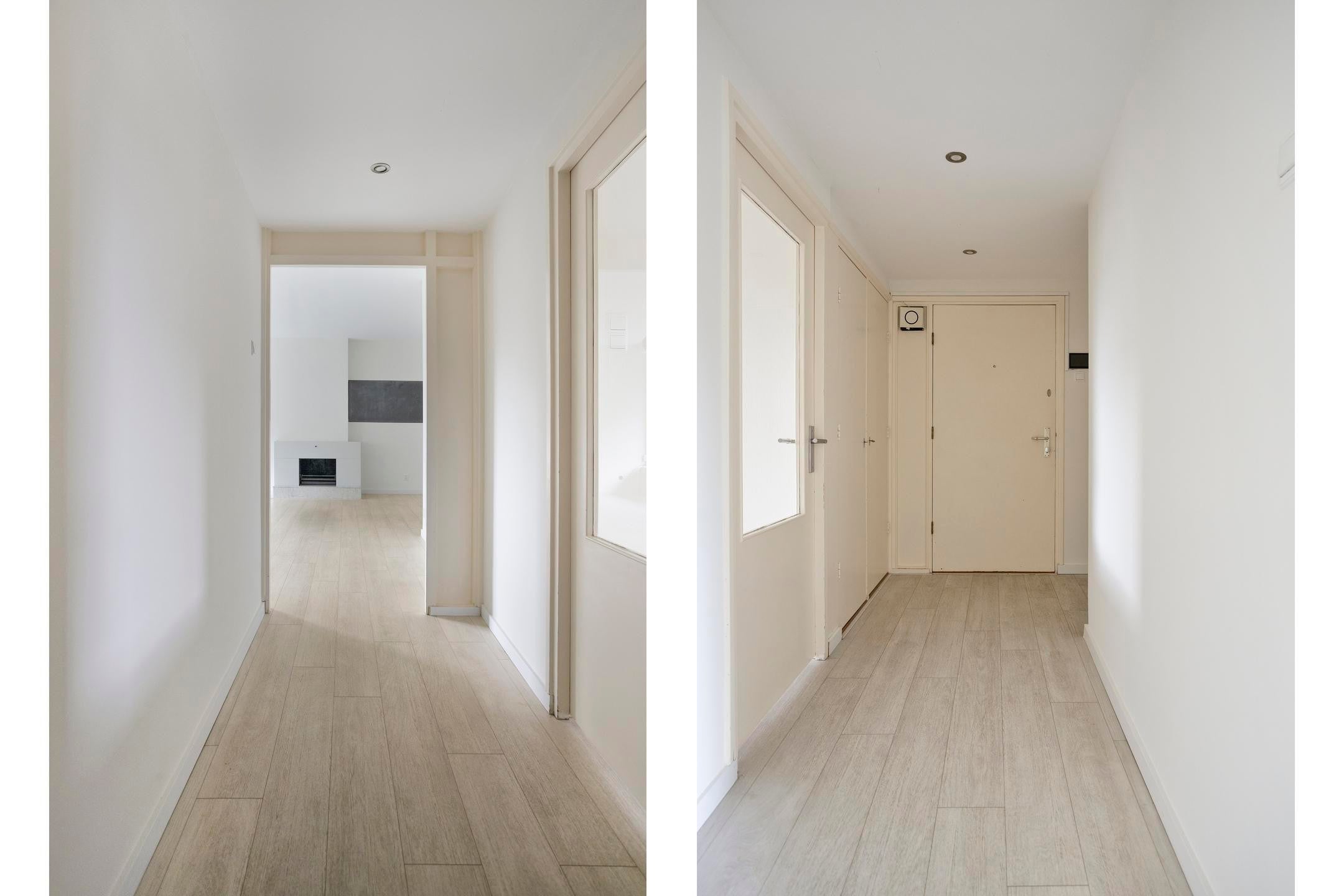 Woning te koop: Van Heenvlietlaan, Amsterdam