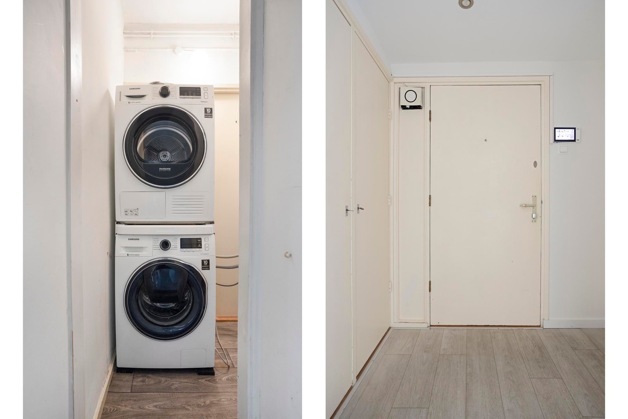 Woning te koop: Van Heenvlietlaan, Amsterdam