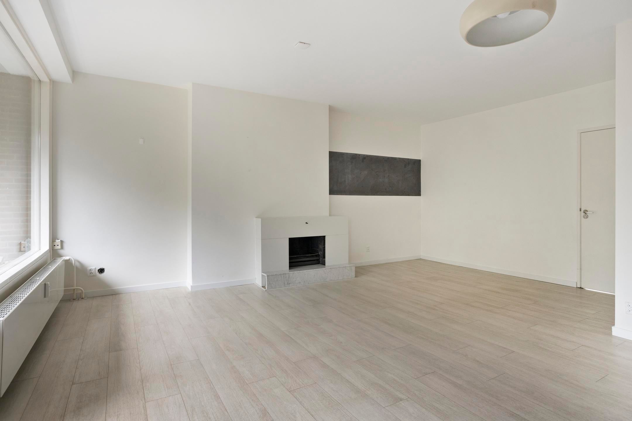 Woning te koop: Van Heenvlietlaan, Amsterdam