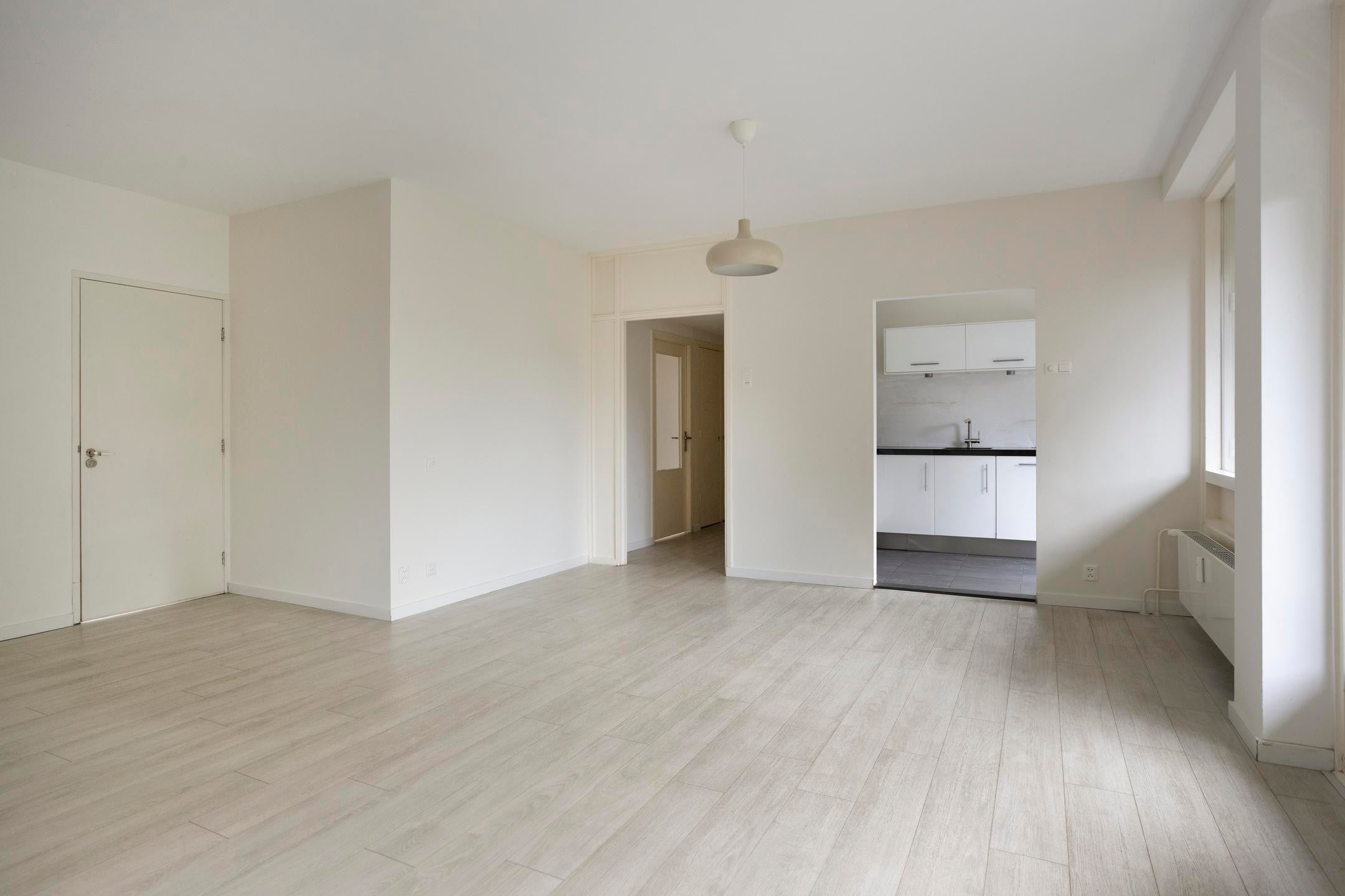 Woning te koop: Van Heenvlietlaan, Amsterdam