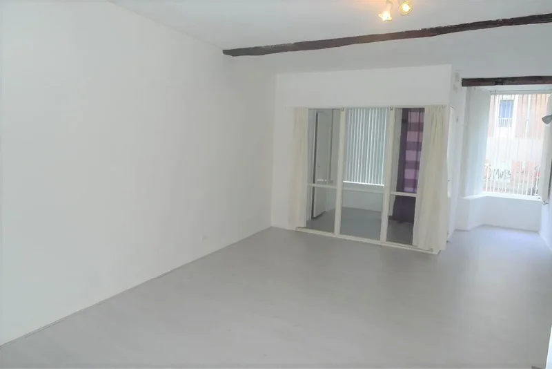 Te huur Kamer Kommel in Maastricht